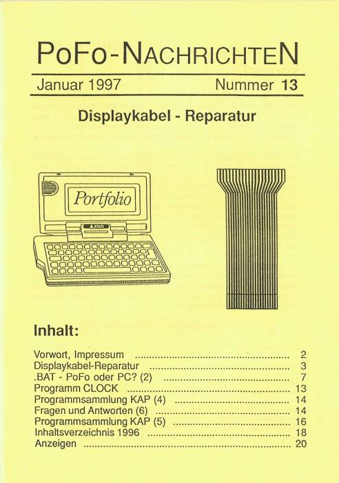 pofon_13.jpg