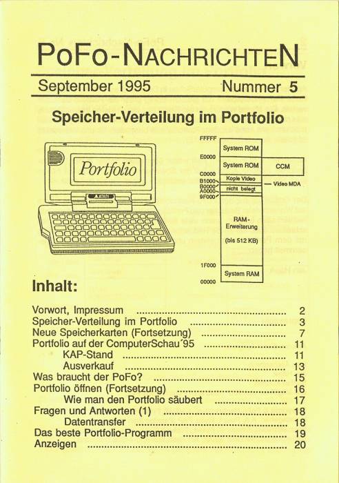 pofon_5.jpg