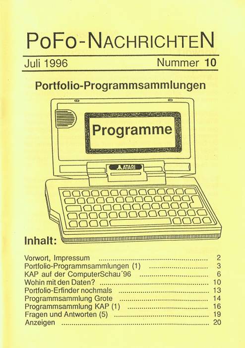 pofon_10.jpg