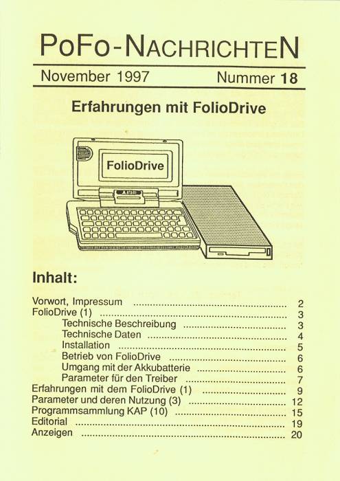 pofon_18.jpg