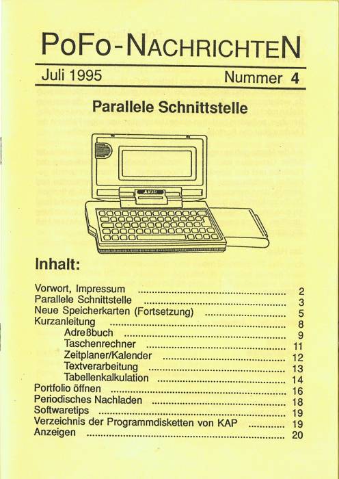 pofon_4.jpg