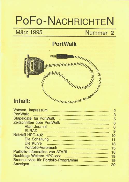 pofon_2.jpg