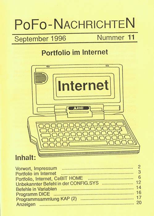 pofon_11.jpg