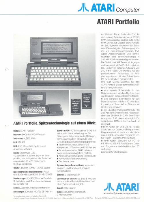 atarianzeige1989.jpg