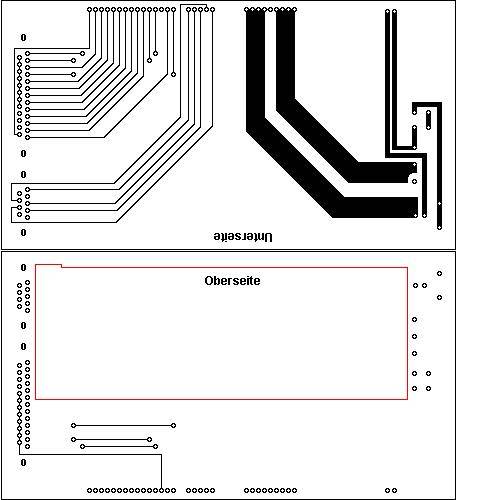 ptp-pcb.jpg