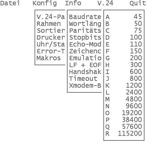 pofoonline1.jpg