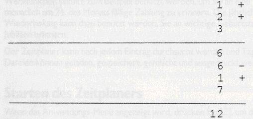 kap5bild15.jpg