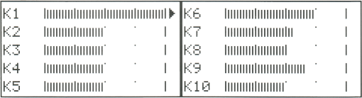 portalog_10-kanal_balken.png
