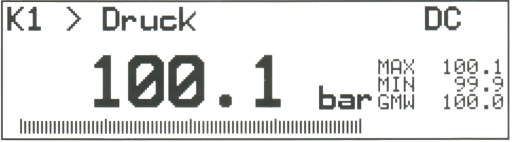 portalog_1-kanal_display.png
