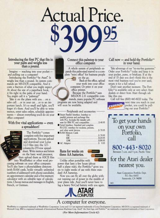 atari_portfolio_ad_2d.jpg