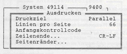 kap8bild5.jpg