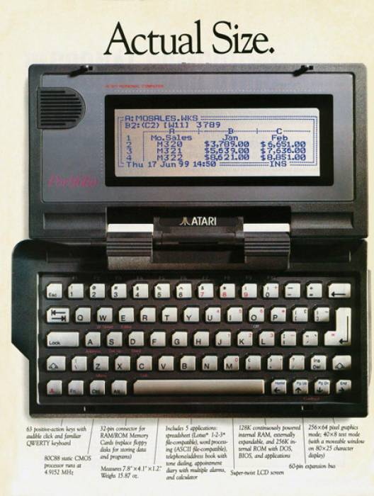 atari_portfolio_ad_1d.jpg