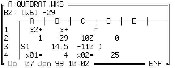 mathe2.gif