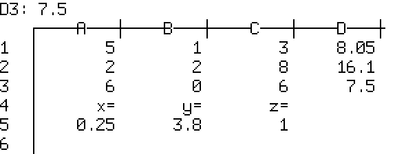 mathe3.gif