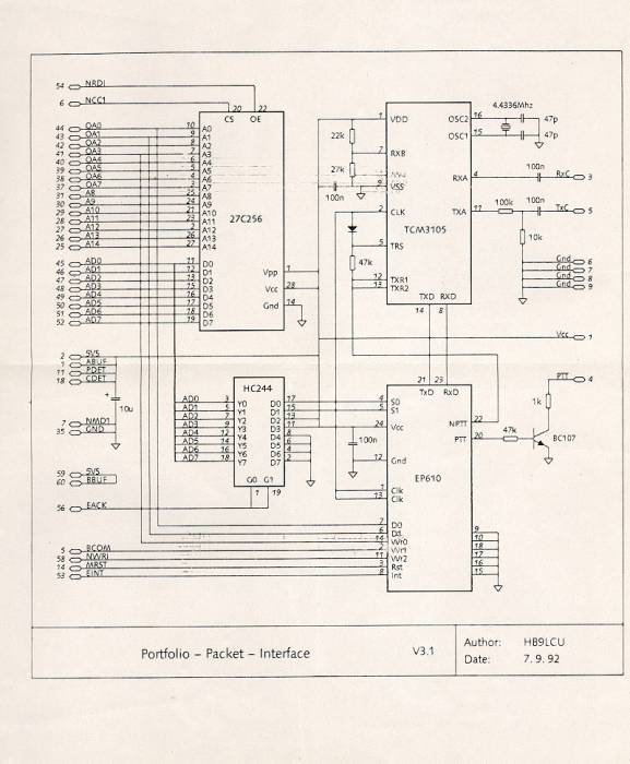 packet-03.jpg
