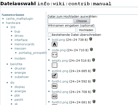 pofowiki_media_upload.png