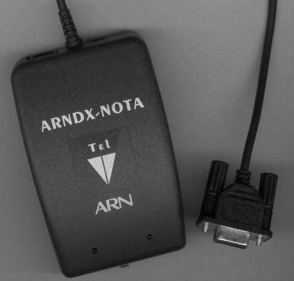 externes_modem_mit_batterien.jpg