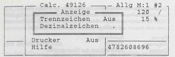 kap5bild12.jpg