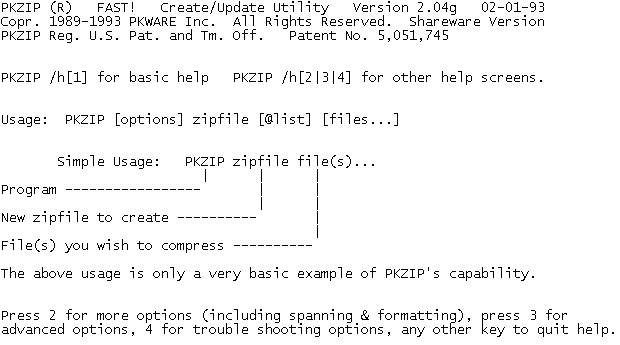 pkzip_parameter.jpg