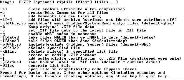 pkzip_parameter2.jpg