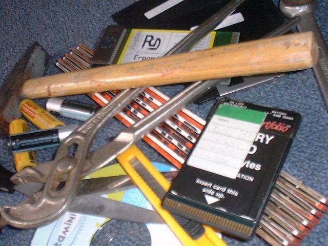 pics_zu_tools_3.jpg
