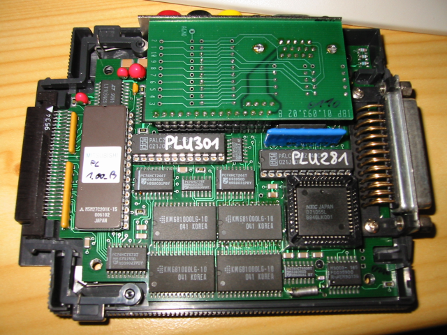portalog_img_1568.png