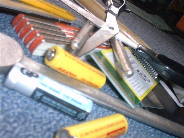 pics_zu_tools_4.jpg