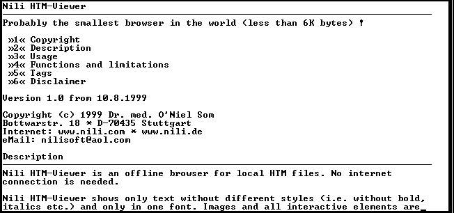 browser2.jpg