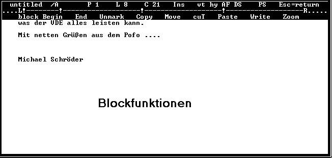 vde3.jpg
