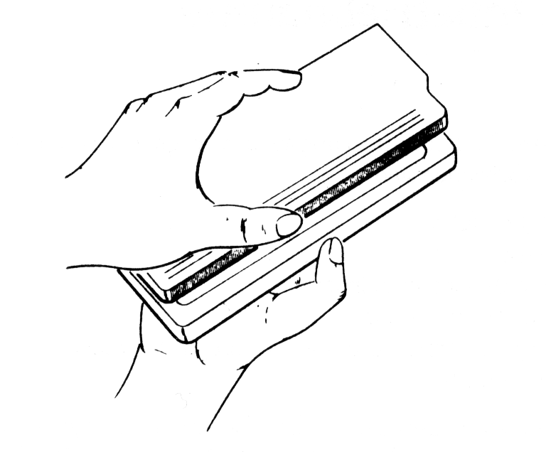 bild_02a.png
