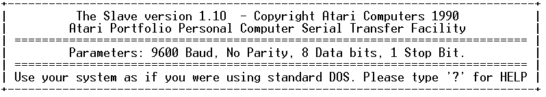 serieldatenuebertragung_bild_3.gif