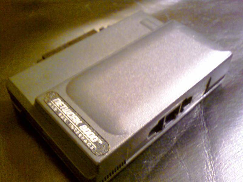 nw8000_01.jpg