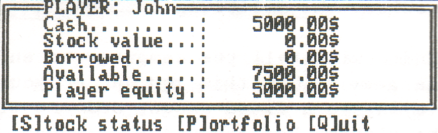 autobyte_stocks_player.png