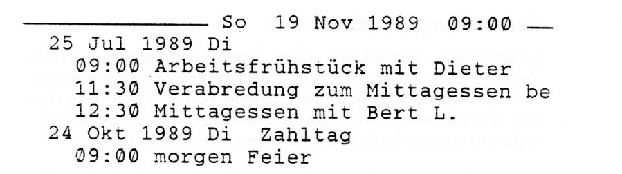 bild_117.png
