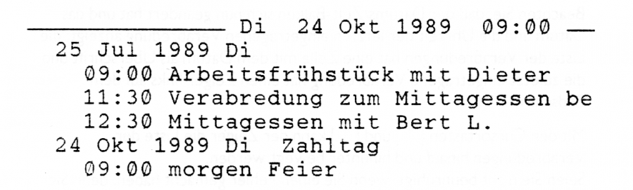 bild_116b.png