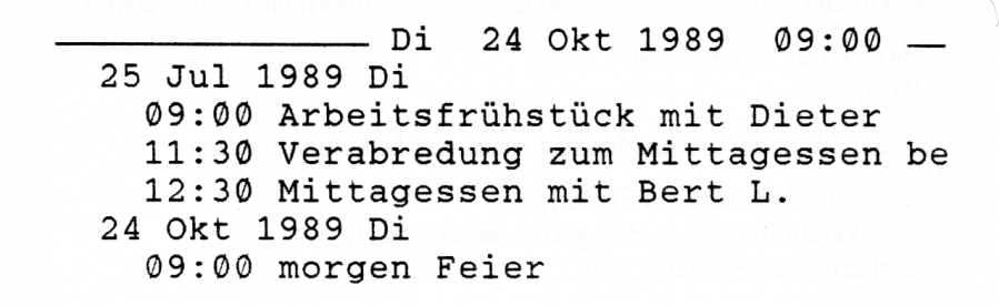 bild_116a.png