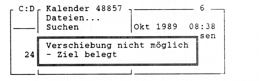 bild_125.png