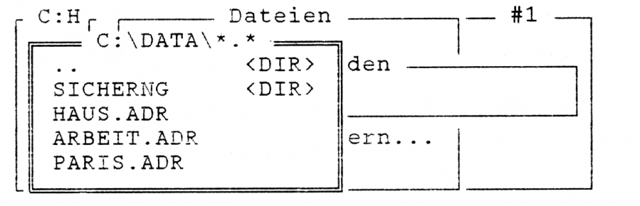 bild_66.png