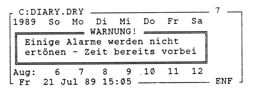 bild_127.png