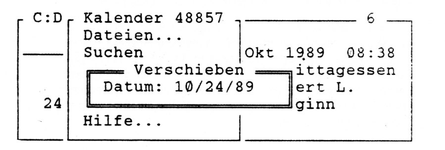 bild_124.png