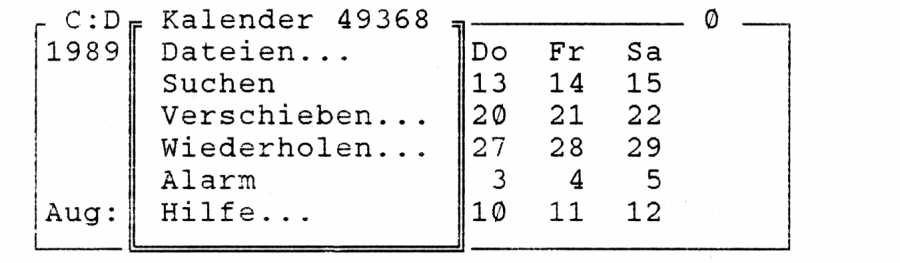 bild_55a.png