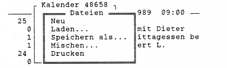 bild_121.png