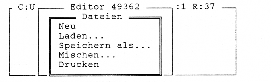 bild_63.png