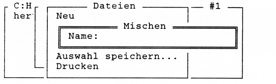 bild_69.png