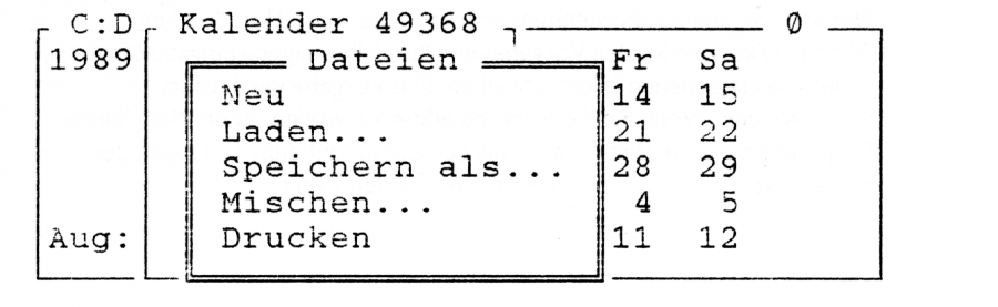 bild_55b.png