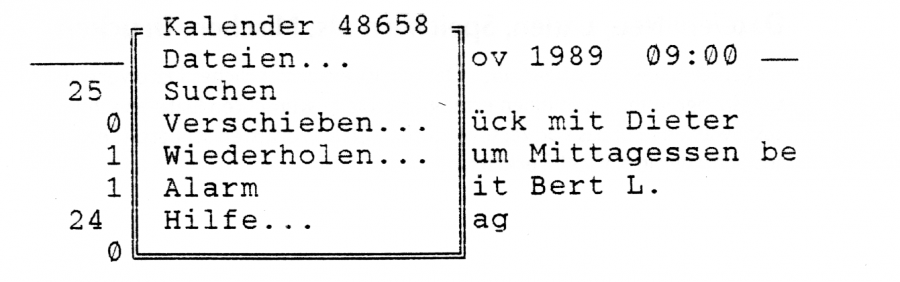 bild_119.png