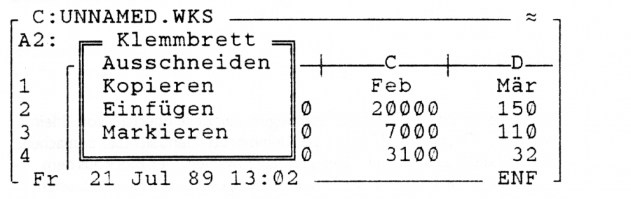 bild_71b.png