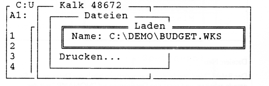 bild_64b.png