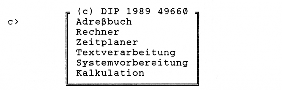 bild_53.png