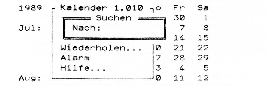 bild_122.png